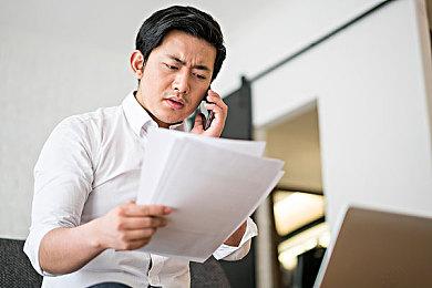 沙特将投资130亿美元 收购一个领先的游戏发行商